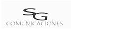 SG Comunicaciones
